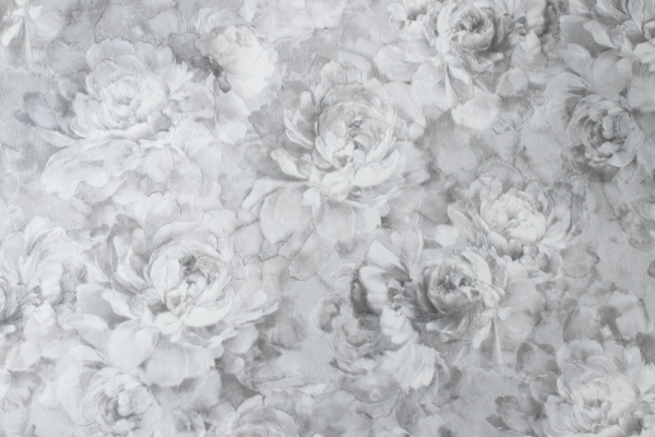 Шпалери вінілові на флізеліновій основі Vinil Норвуд декор VIP 4-1240 1,06x10,05 м 