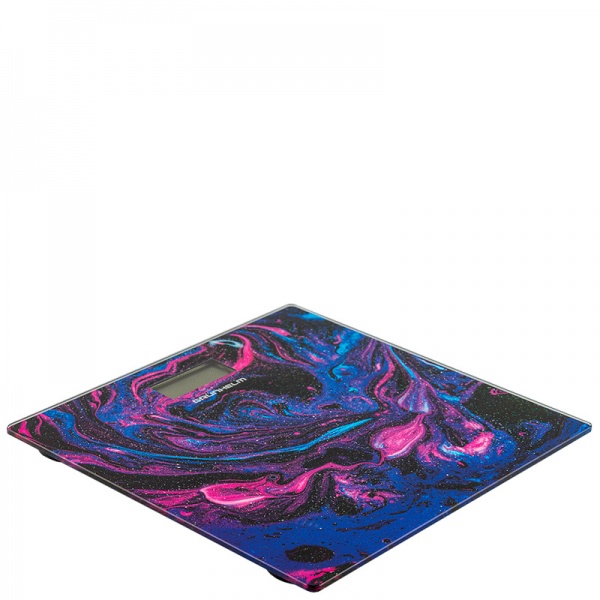 Весы напольные Grunhelm BES-PAT10