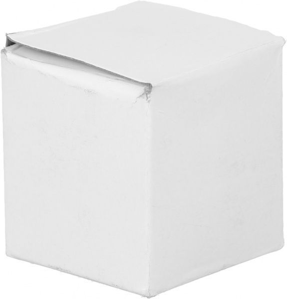 Стопор дверной RDA 1539 черный