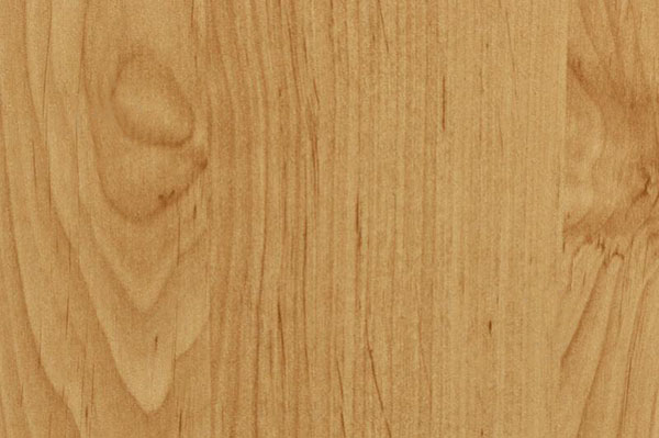 ДСП ламінована SwissPan 2440х1830х16 мм вільха європейська