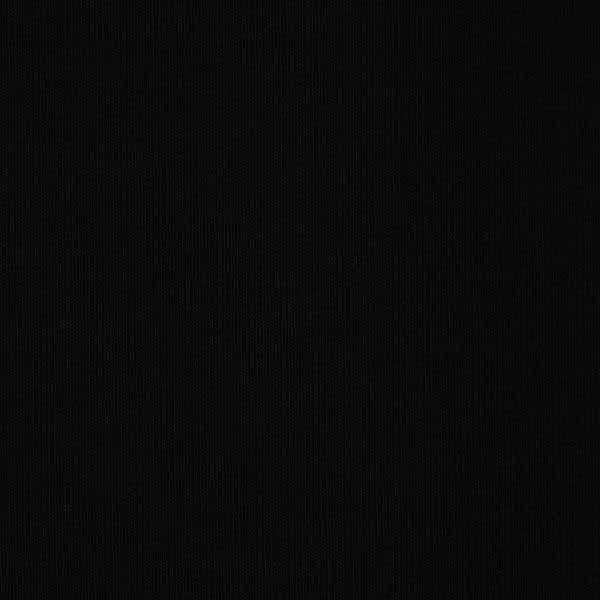 Лосини Nike G NSW FAVORITES GX LGGNG FILL DC9761-010 M чорний