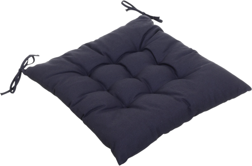 Подушка на стул Home Line Отдых