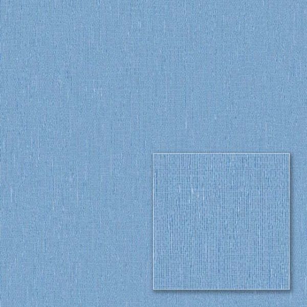 Шпалери зі спіненого вінілу Sintra Modern BOSTON 356586 0,53x10,05 м