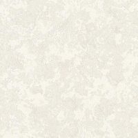 Обои виниловые горячего тиснения Славянские обои Le Grand platinum Марина 2 4512-03 1,06x10,05 м 