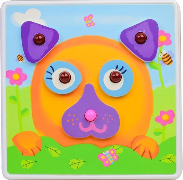 Мозаїка Shantou KI-7063