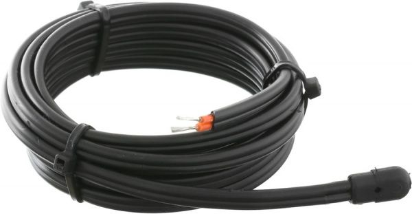 Терморегулятор Vega LTC 030 SFM