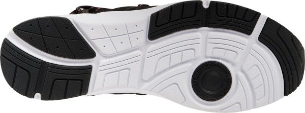 Кроссовки Energetics Electra IV W 288275-902045 р.39 серый