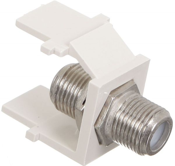 Модуль Simon Basic крем BWBF/41