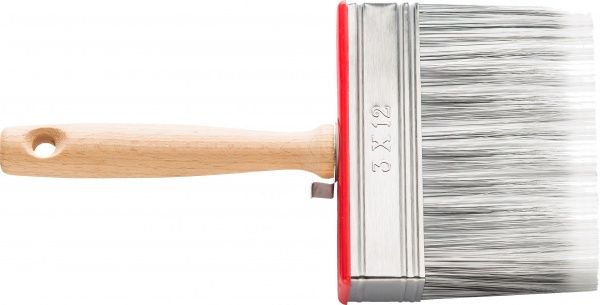 Макловиця Hardy Mini *20* 3х12см 0241-206512