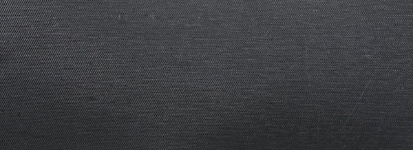 Бордюрна стрічка Geodor 20 смx9 м чорна