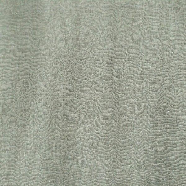 Обои Славянские обои Le Grand platinum Витас 2 8591-12 