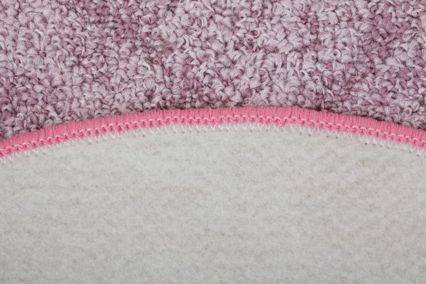 Килимок Текс-М Комфорт 60 см колір в асортименті