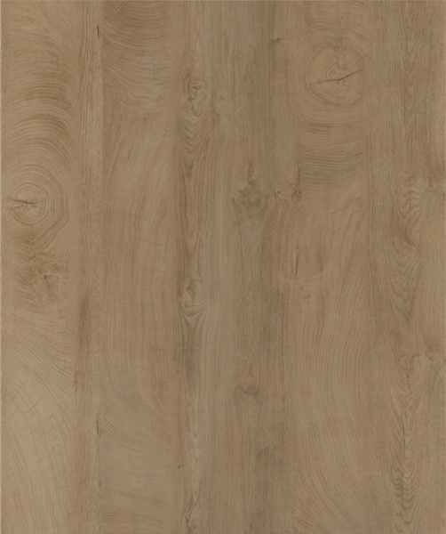 Фасад для кухні Грейд-Плюс Розпил дерева медовий №341 713x596 Топ модель R-1