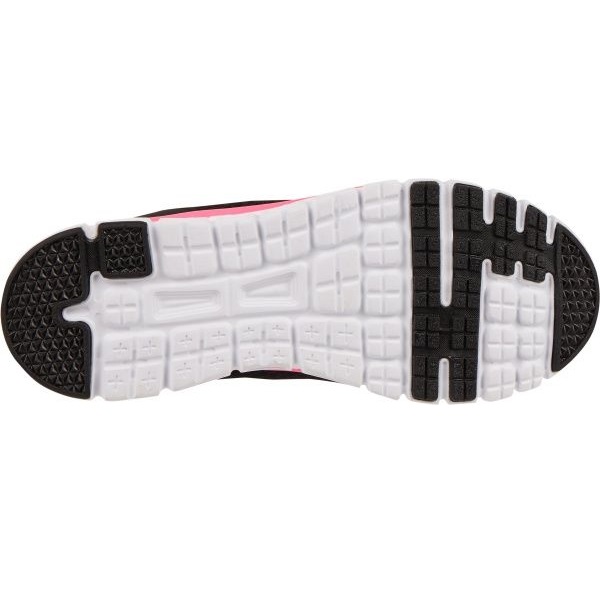 Кроссовки Energetics Startup W 302926-901050 р.36 черный