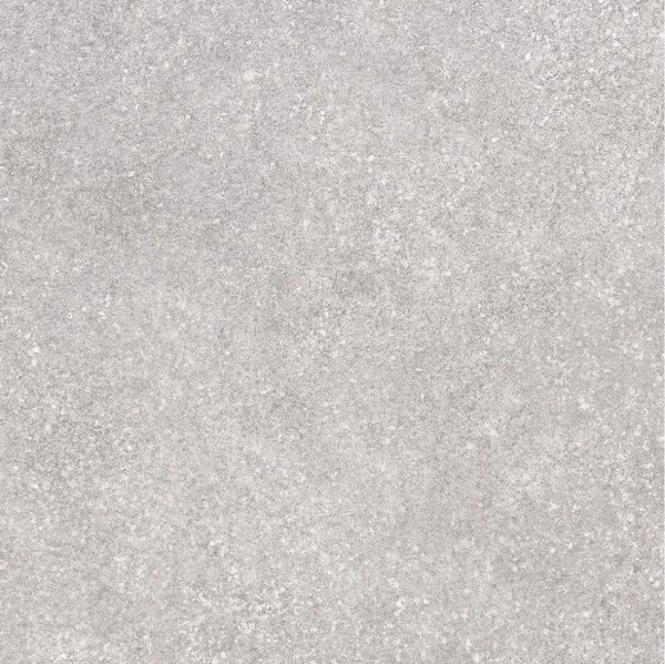 Плитка Golden Tile Forte 3N2730 30х30 