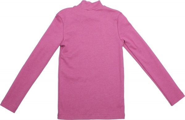 Джемпер Luna Kids р.134 ліловий 103551 