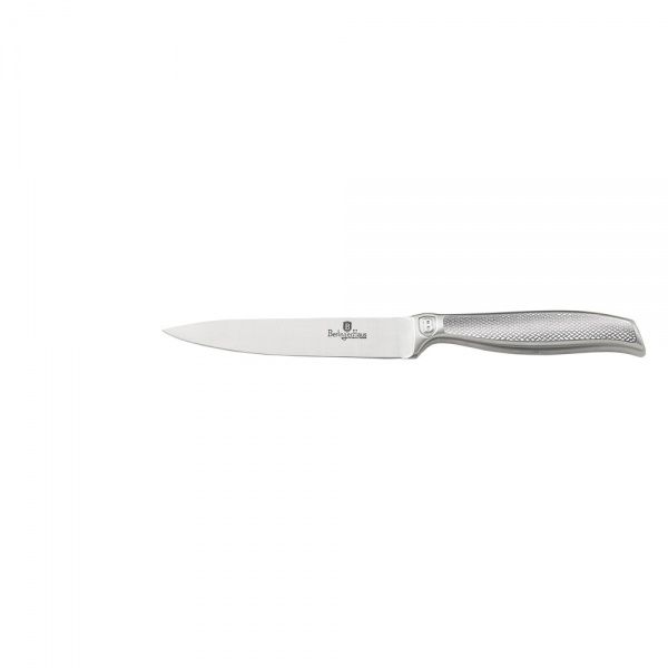 Ніж універсальний Berlinger KIKOZA Collection 12,5 см BH 2365