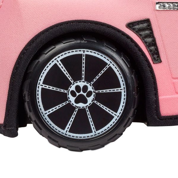 Машинка Na! Na! Na! Surprise для куклы Кэтмобиль 572411