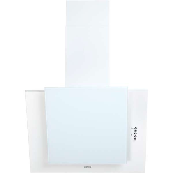 Вытяжка Eleyus Titan A 750 LED SMD 60 WH