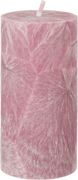 Свеча WP07 55/110