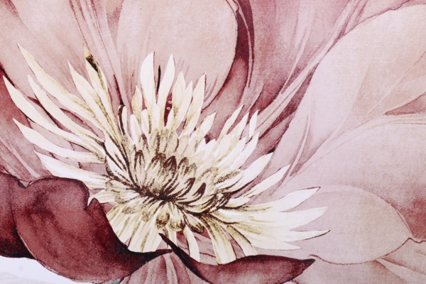 Картина Fio 70x100 см Styler OB-14182 