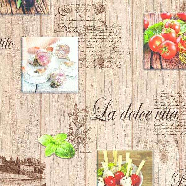 Шпалери Sintra Decoration 416624 0.53x10.05 м