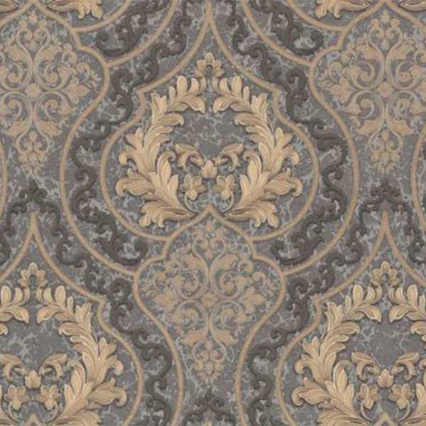 Обои Славянские обои Le Grand Персия 8564-10 