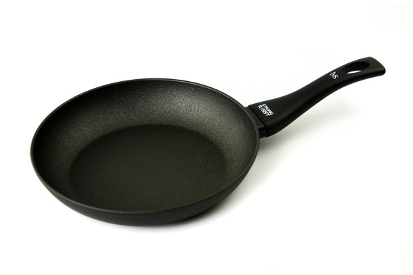 Сковорода Virtus Induction 26 см TVS