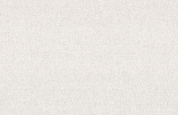 Обои виниловые на флизелиновой основе Vinil Тигго стена ЭШТ 2-1536 1,06x10,05 м 