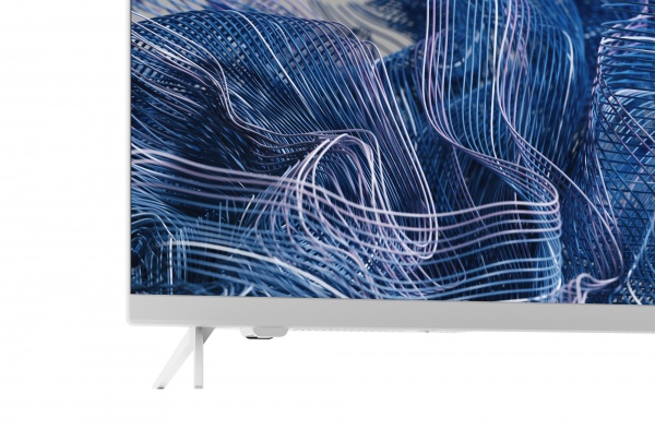 Телевізор Kivi 32H750NW