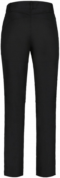 Штани Icepeak MONTEBELLO 57092_546_I_990 р. 46 чорний