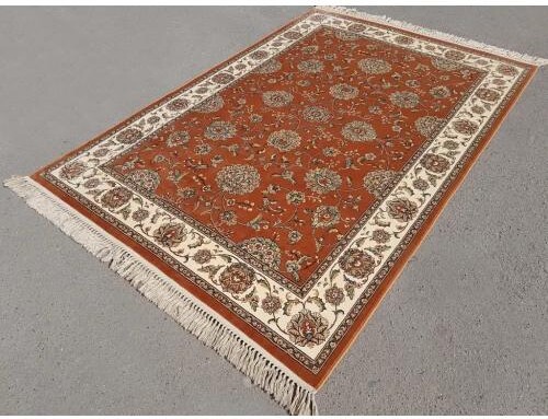 Ковер Ragolle Beluchi 8 (HEREKE) 1.60х2.30 (88806/8262) 