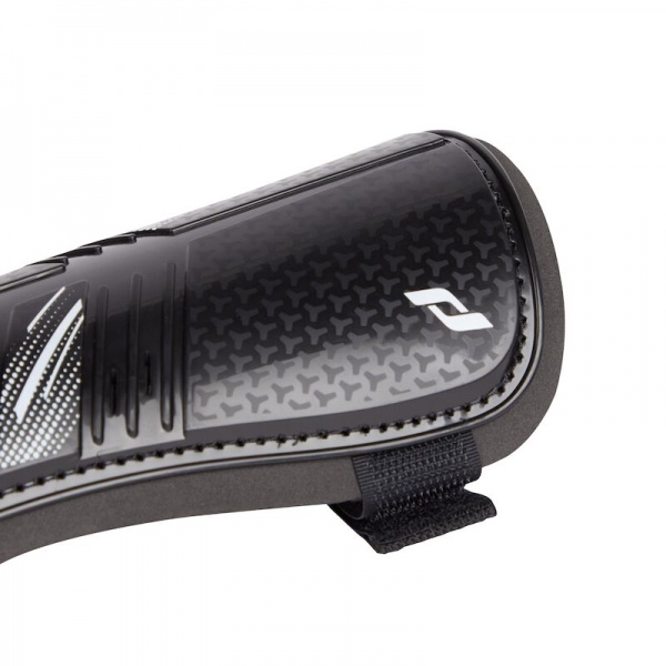 Pro Touch FORCE 30 HS 413242-901050 р. L чорний