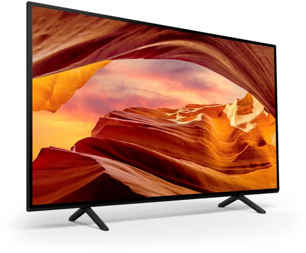 Телевизор Sony KD-65X75WL