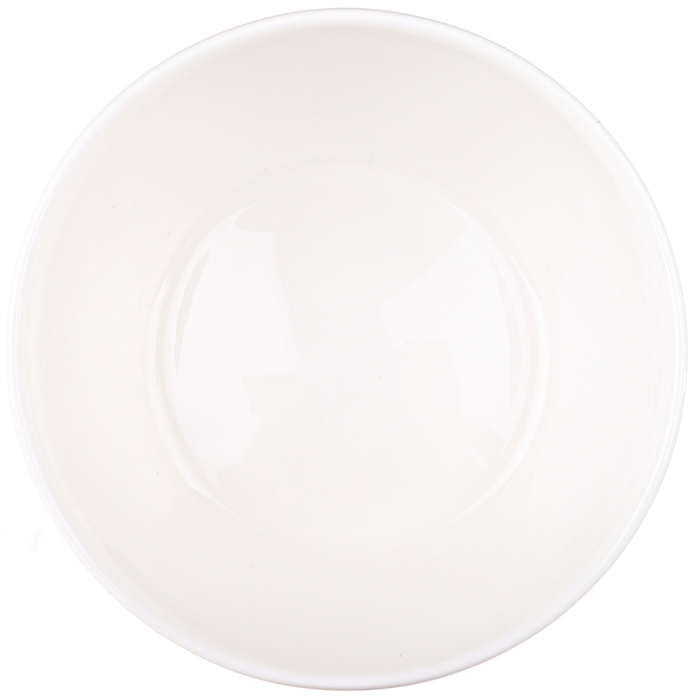 Салатник квадратный Fiora Serenity 11 см