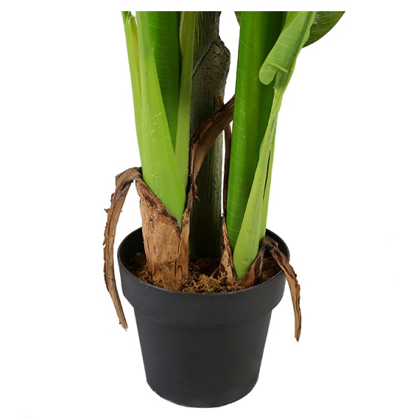 Дерево искусственное Banana Tree (DW-08) Engard