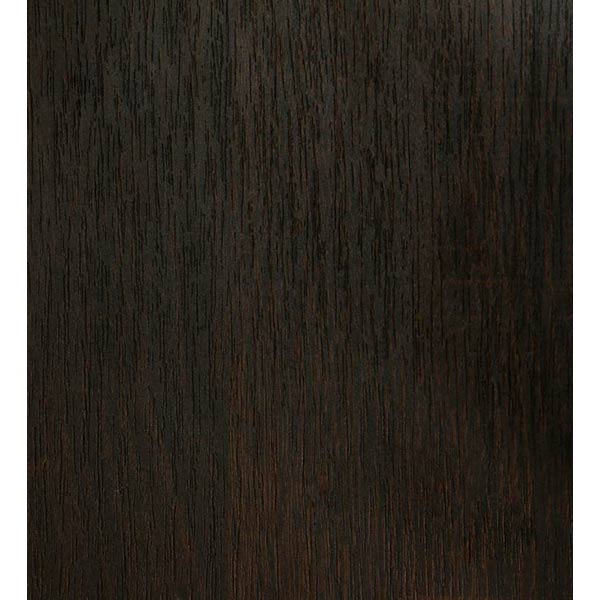 Передпокій VMV Holding Лавенда сосна норвезька