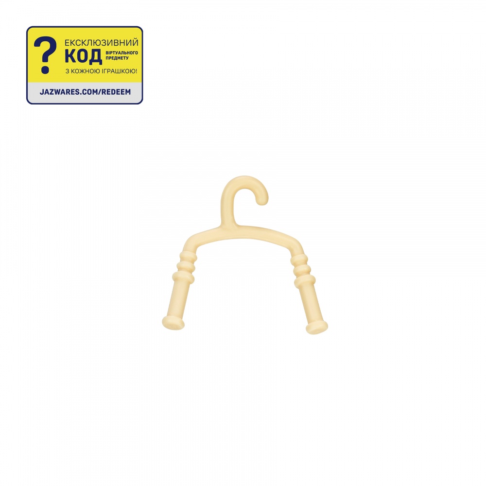 Ігрова фігурка DevSeries Environmental Set Ninja Legends: Ninja Legends Valley CRS0063