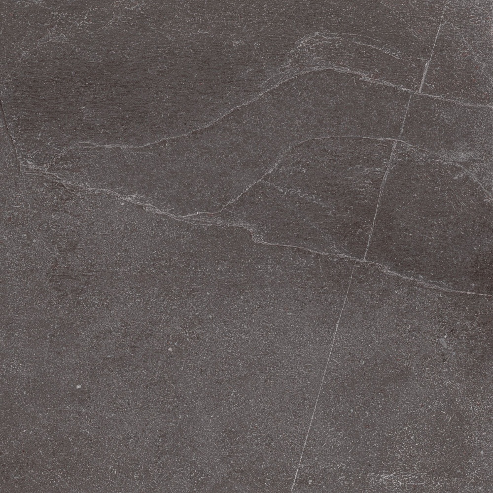 Плитка Allore Group Londin Anthracite F P NR Mat 47х47 см
