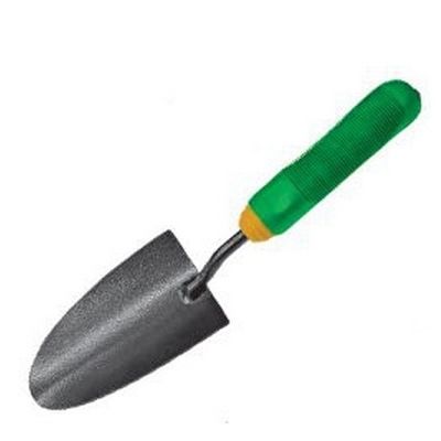 Совок садовый Gruntek 295403355