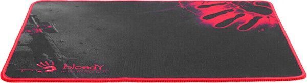 Килимок для миші A4Tech (B-080 Bloody) 