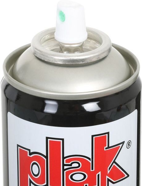 Полироль для шин Plak TRE-P OPONA 400 мл