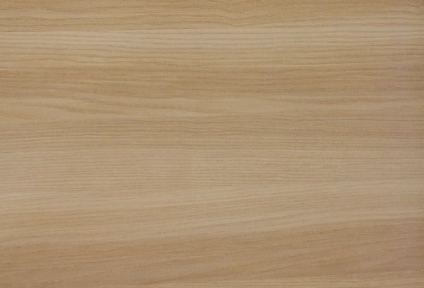 ДСП ламінована СВІСС КРОНО 2800х2070х16 мм дуб борас світлий