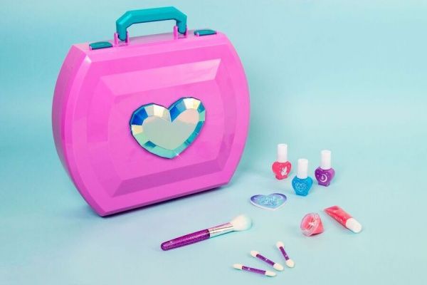 Набор косметики Make it Real «Салон красоты» MR2508