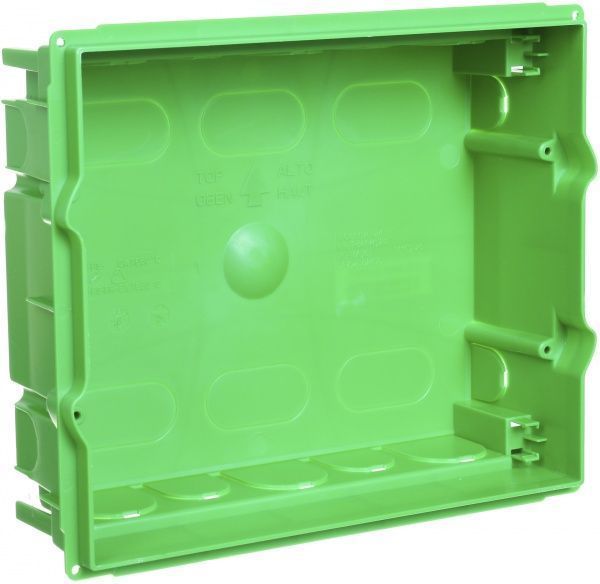 Щиток распределительный  Schneider Electric MINI PRAGMA 1 ряд/12 мод. MIP22112S