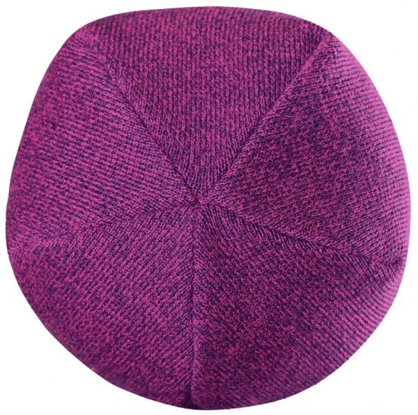 Шапка Reima 5581 р.54-56 фиолетовый 728747 