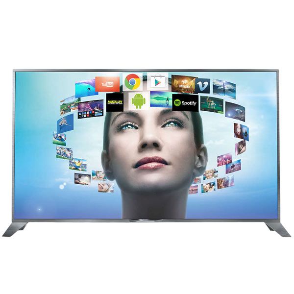 Телевізор Philips 55PUS8809/12