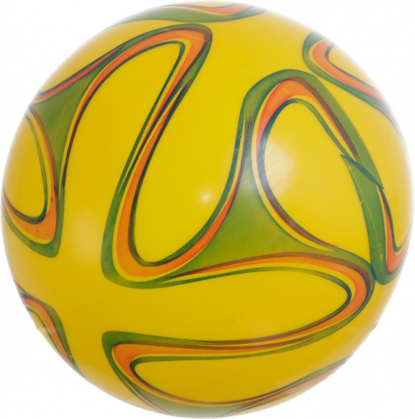 Мяч Ningbo в ассортименте 23 см 