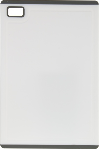 Доска кухонная 36x25x0,9 см Kesper