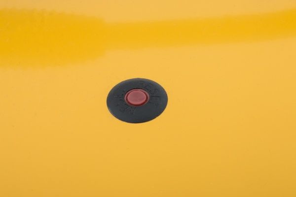 Тепловая пушка Ballu BHP-M-36 